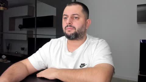 Draven A online show from January 14, 2025, 4:29 pm