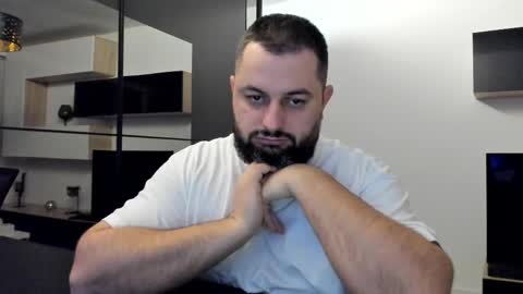 Draven A online show from February 27, 2025, 11:26 pm