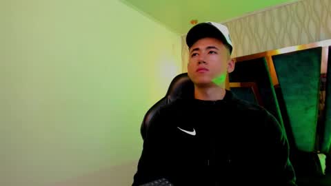 Draven online show from September 26, 2025, 11:14 am