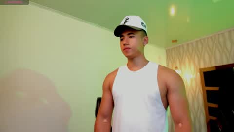 Draven online show from September 29, 2025, 2:00 pm