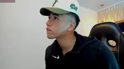 Draven online show from October 15, 2025, 11:10 am