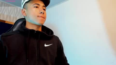 Draven online show from October 18, 2025, 11:11 am