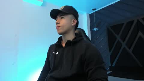 Draven online show from December 22, 2025, 11:18 am