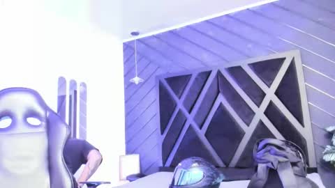 Draven online show from February 2, 2026, 11:31 am