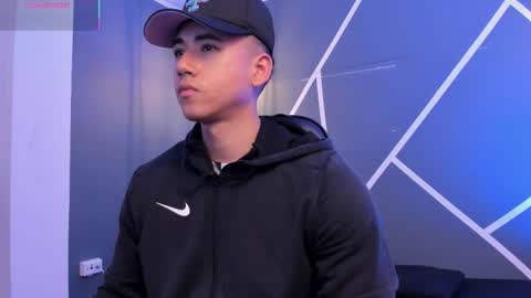 Draven online show from February 18, 2026, 11:17 am