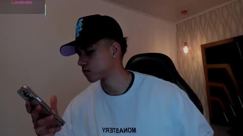 Draven online show from March 8, 2026, 1:15 pm