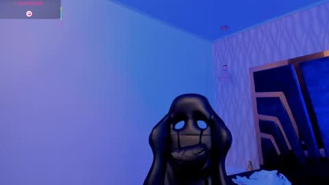 Draven online show from April 5, 2026, 5:15 am