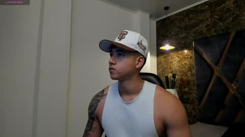 Draven online show from April 17, 2026, 11:13 am