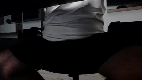 DravenPeak online show from February 12, 2026, 9:21 pm