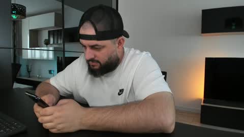 Snapshot of dravenpeak chatting on May 28, 2026, 11:29 am DravenPeak online show from May 28, 2026, 11:29 am