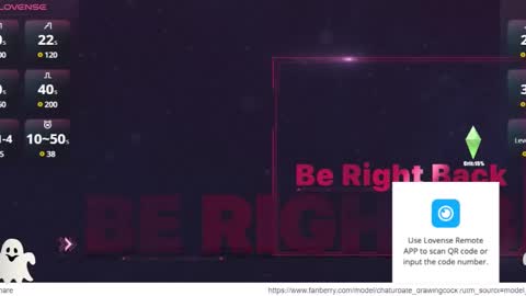 Snapshot of drawingcock chatting on January 13, 2025, 6:05 pm drawingcock online show from January 13, 2025, 6:05 pm