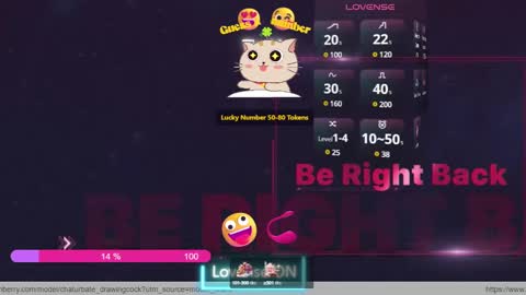 Snapshot of drawingcock chatting on January 21, 2025, 4:05 pm drawingcock online show from January 21, 2025, 4:05 pm