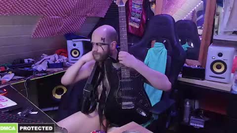 Snapshot of drawingcock chatting on February 3, 2025, 5:07 am drawingcock online show from February 3, 2025, 5:07 am