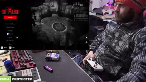 Snapshot of drawingcock chatting on February 6, 2025, 1:10 pm drawingcock online show from February 6, 2025, 1:10 pm