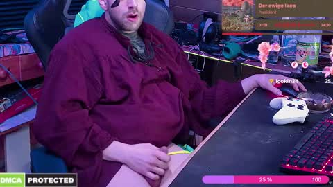 Snapshot of drawingcock chatting on February 10, 2025, 11:46 am drawingcock online show from February 10, 2025, 11:46 am