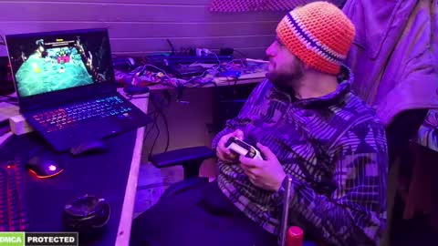 Snapshot of drawingcock chatting on February 19, 2025, 9:36 pm drawingcock online show from February 19, 2025, 9:36 pm