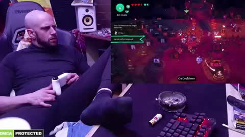 Snapshot of drawingcock chatting on February 21, 2025, 2:28 am drawingcock online show from February 21, 2025, 2:28 am