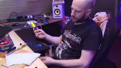 Snapshot of drawingcock chatting on February 24, 2025, 11:32 am drawingcock online show from February 24, 2025, 11:32 am