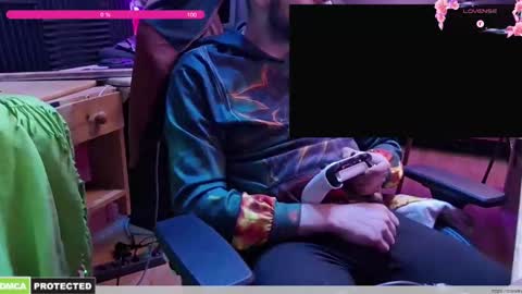 Snapshot of drawingcock chatting on March 4, 2025, 4:17 am drawingcock online show from March 4, 2025, 4:17 am