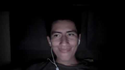 Drax online show from January 15, 2026, 8:41 am