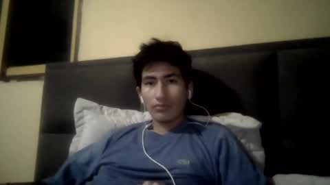 Drax online show from July 9, 2026, 5:44 am