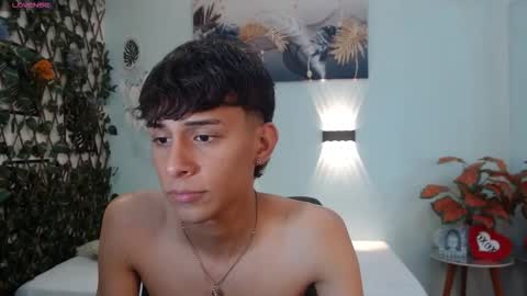 DraxBlade online show from November 24, 2025, 7:46 pm