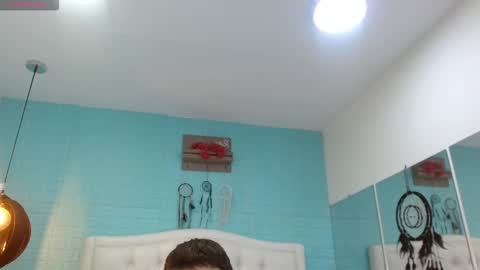 DraxBlade online show from December 21, 2025, 3:57 am