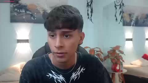 DraxBlade online show from February 3, 2026, 1:05 pm