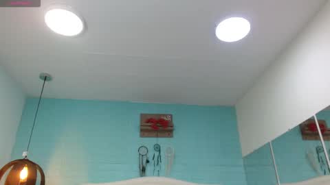 DraxBlade online show from February 5, 2026, 1:49 pm