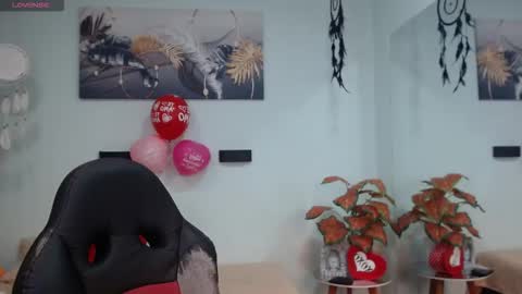 DraxBlade online show from February 13, 2026, 6:37 pm