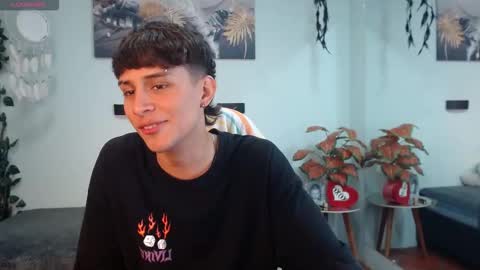 DraxBlade online show from March 16, 2026, 7:51 pm