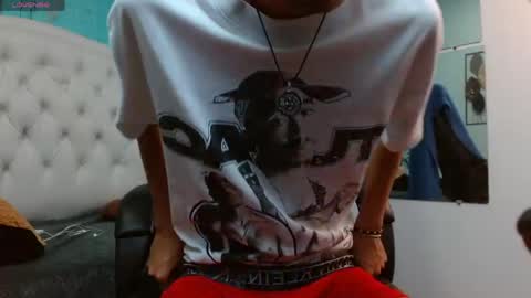 DraxBlade online show from May 14, 2026, 1:51 pm
