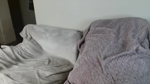 Draya Nicole online show from December 5, 2024, 9:39 am