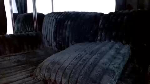 Draya Nicole online show from October 17, 2025, 12:30 pm