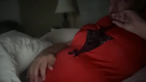 Snapshot of drboobology chatting on January 2, 2025, 6:18 am Dr of Boobs and Bras online show from January 2, 2025, 6:18 am