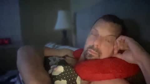 Snapshot of drboobology chatting on January 6, 2025, 5:52 am Dr of Boobs and Bras online show from January 6, 2025, 5:52 am