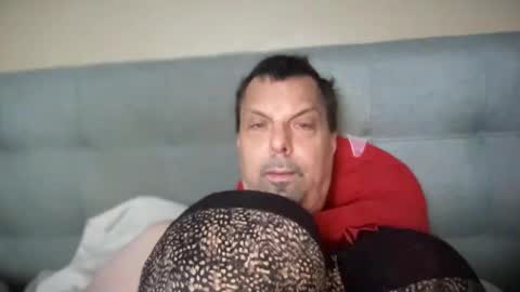 Snapshot of drboobology chatting on February 8, 2025, 10:51 pm Dr of Boobs and Bras online show from February 8, 2025, 10:51 pm