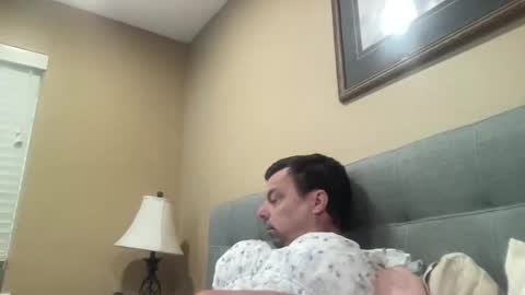 Snapshot of drboobology chatting on November 8, 2025, 7:12 pm Dr of Boobs and Bras online show from November 8, 2025, 7:12 pm