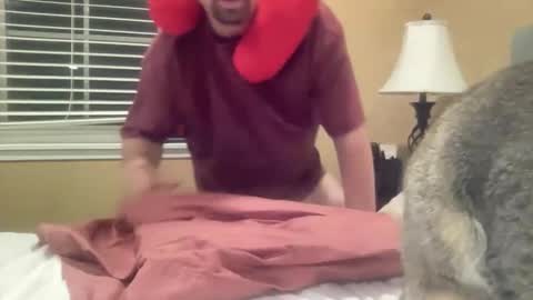 Snapshot of drboobology chatting on November 27, 2025, 1:51 am Dr of Boobs and Bras online show from November 27, 2025, 1:51 am