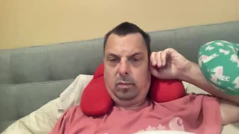 Snapshot of drboobology chatting on December 1, 2025, 2:49 am Dr of Boobs and Bras online show from December 1, 2025, 2:49 am