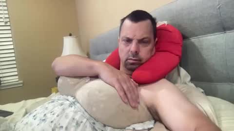 Snapshot of drboobology chatting on December 3, 2025, 1:57 am Dr of Boobs and Bras online show from December 3, 2025, 1:57 am