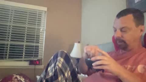 Snapshot of drboobology chatting on February 3, 2026, 3:26 am Dr of Boobs and Bras online show from February 3, 2026, 3:26 am