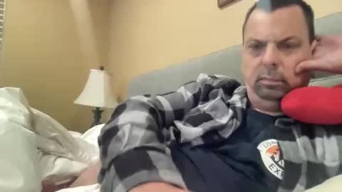 Snapshot of drboobology chatting on February 17, 2026, 3:47 am Dr of Boobs and Bras online show from February 17, 2026, 3:47 am