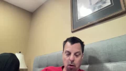 drbootyology online show from May 24, 2026, 1:43 am