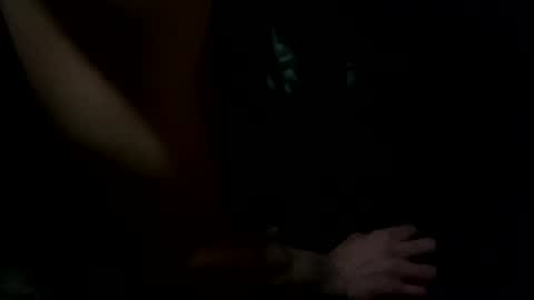 Carsten Tenberg online show from January 27, 2025, 1:05 am