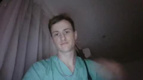 Snapshot of drbttm chatting on April 16, 2026, 6:14 am drbttm online show from April 16, 2026, 6:14 am