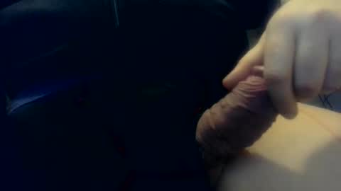 drdick8inch online show from December 5, 2024, 10:01 pm