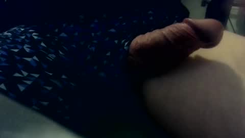 drdick8inch online show from October 5, 2025, 11:46 pm