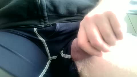 drdick8inch online show from December 1, 2025, 5:18 pm