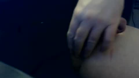 drdick8inch online show from March 4, 2026, 12:38 am